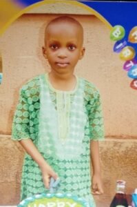 Devil in the Family: The Fall of Ruby Franke – A Hulu Documentary