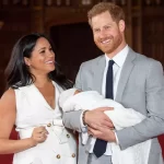 Highlights: Meghan Markle and Prince Harry Are Using Sussex as Prince Archie and Princess Lilibet’s Last Names