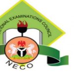 Highlights: NECO releases 2023 SSCE results