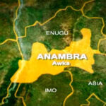 Anambra Lawyer Accused of Maid Abuse Surrenders to Police: Highlights