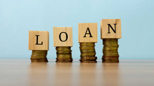 BREAKING: Student loan application portal opens May 24