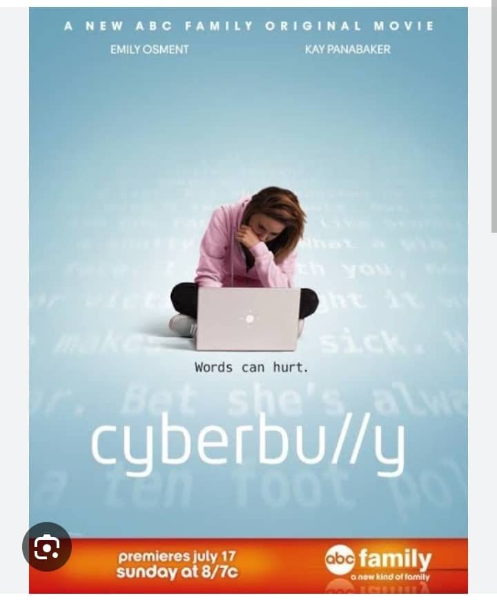 “Cyberbully” (2011): A Comprehensive Review from a Family Strengthening, Securing a Friendly and Protective Environment for Children®, and Rights-Based Parenting® Perspective