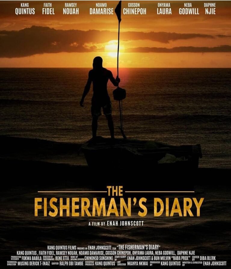 “The Fisherman’s Diary” Comprehensive Review from a Family Strengthening, Securing a Friendly and Protective Environment for Children®, and Rights-Based Parenting® Perspective