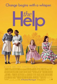 Comprehensive Review of The Help (2011) From a Family Strengthening, Securing a Friendly and Protective Environment for Children®, and Rights-Based Parenting® Perspective