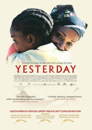 Comprehensive Review of Yesterday (2004)From a Family Strengthening, Securing a Friendly and Protective Environment for Children®, and Rights-Based Parenting® Perspective