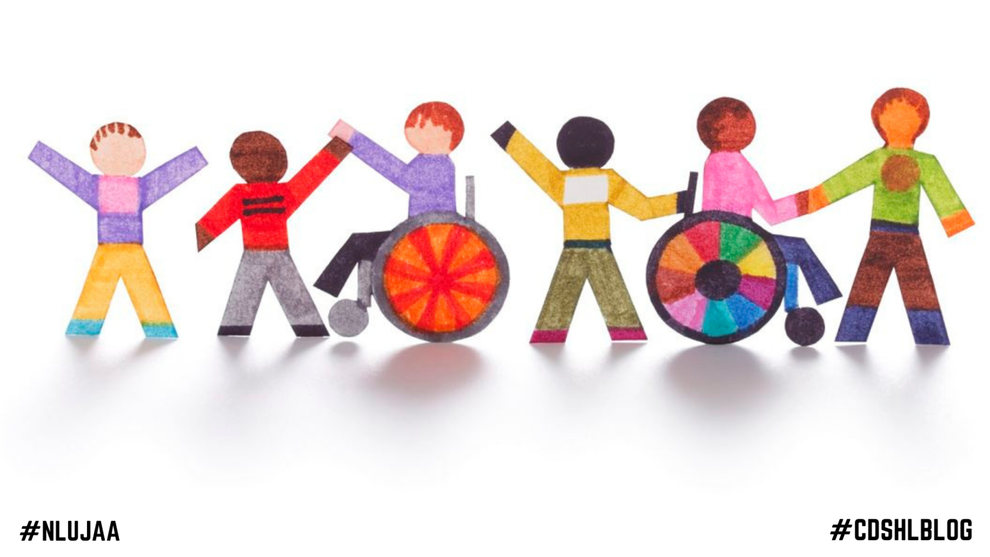 Breaking Barriers: Amplifying Voices and Securing Rights for Children ...