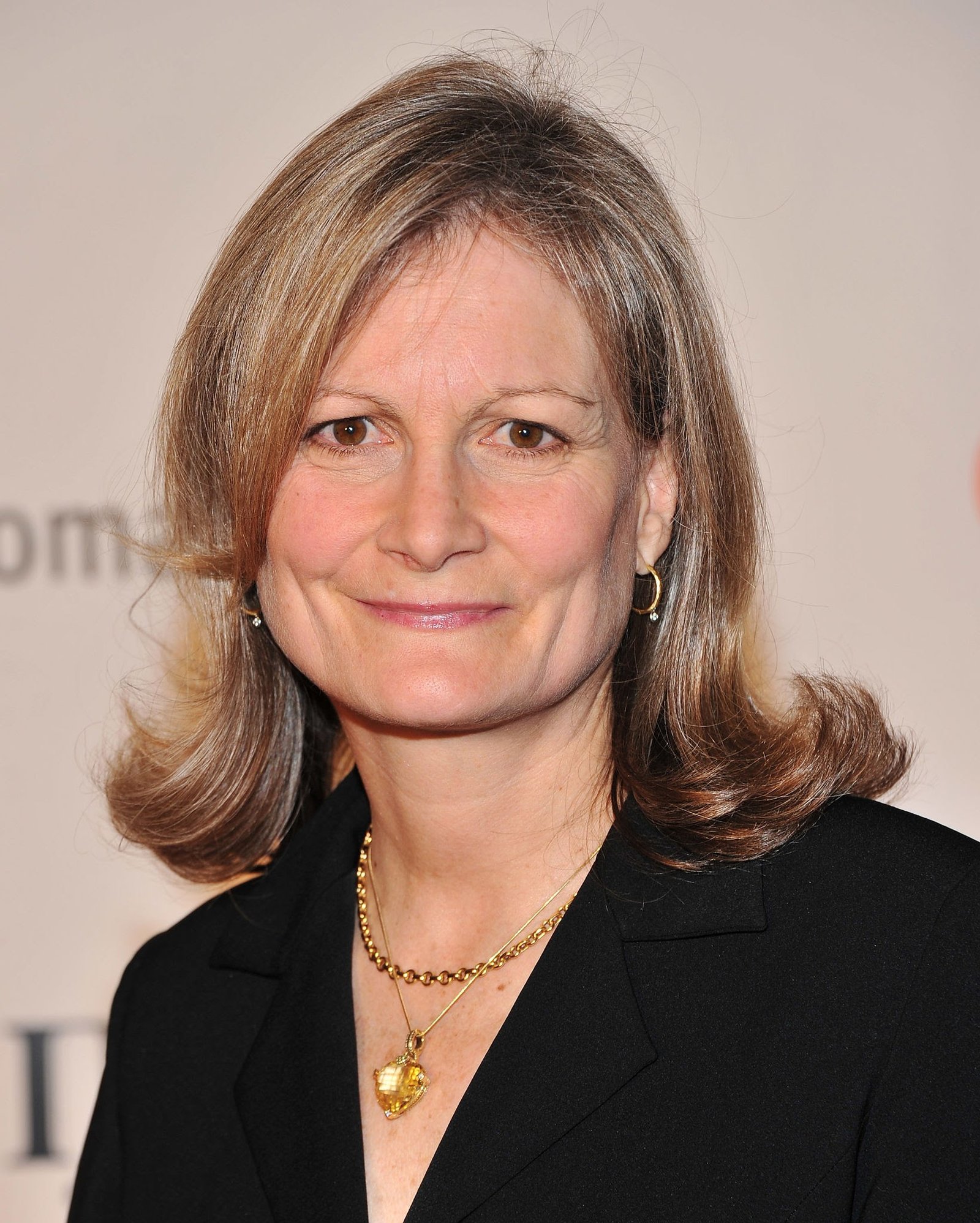 Susan Basile Spotlight for the Week: Dr. Susan Bissell – A Champion for Child ...