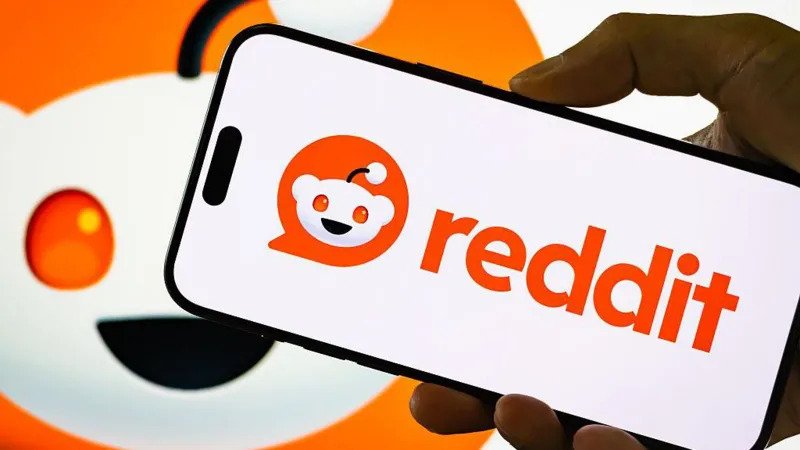 Australia Adds Reddit to Social Media Ban for Under-16s - S.A.F.E For ...