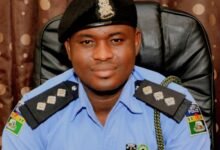 Oyo School Abduction