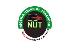 Oyo School Abduction