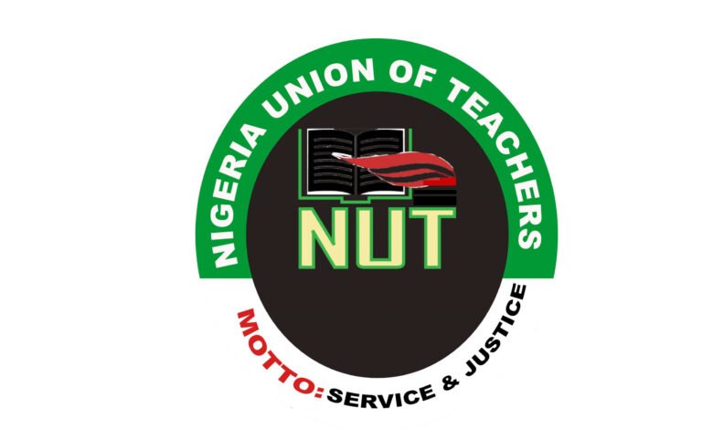 Oyo School Abduction