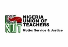 Nigeria Union of Teachers (NUT)