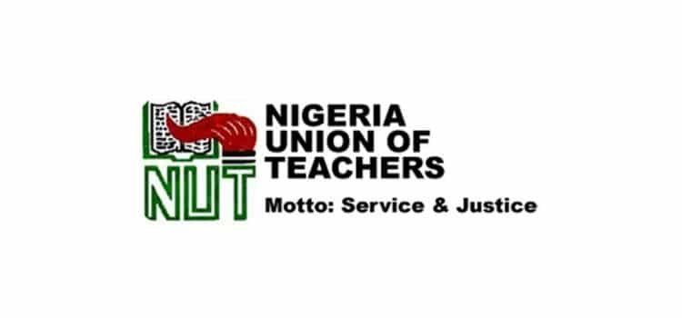 Nigeria Union of Teachers (NUT)