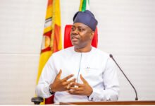 Oyo abduction update