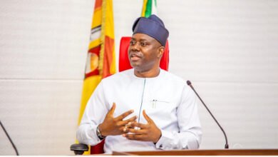 Oyo abduction update
