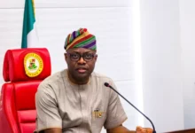 Oyo school abduction crisis