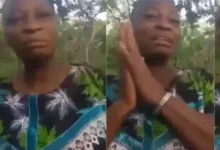 Abducted principal