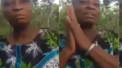 Abducted principal