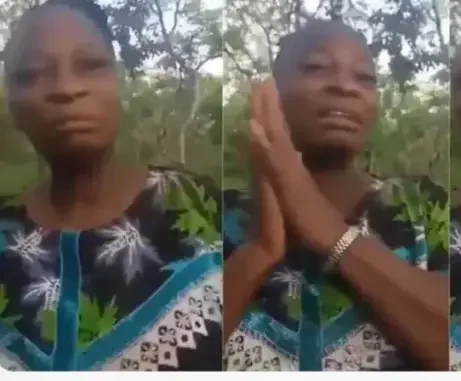 Abducted principal