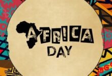 Africa Day 2026