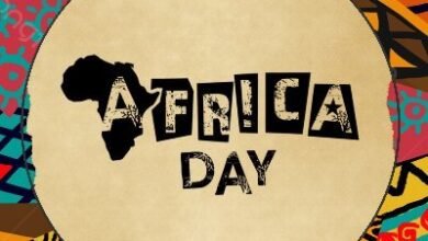 Africa Day 2026