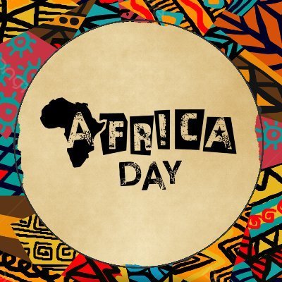 Africa Day 2026