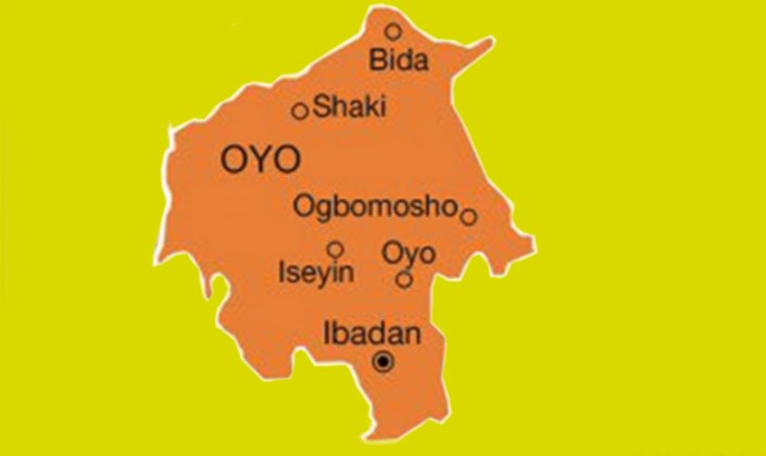 Gunmen Attacked