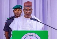 Oyo School Abduction