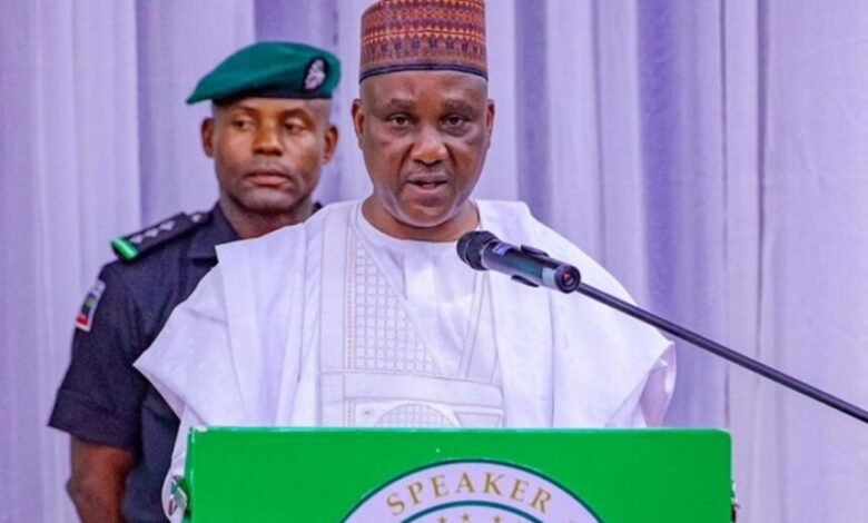 Oyo School Abduction