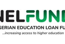 NELFUND