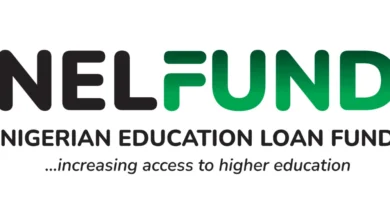 NELFUND