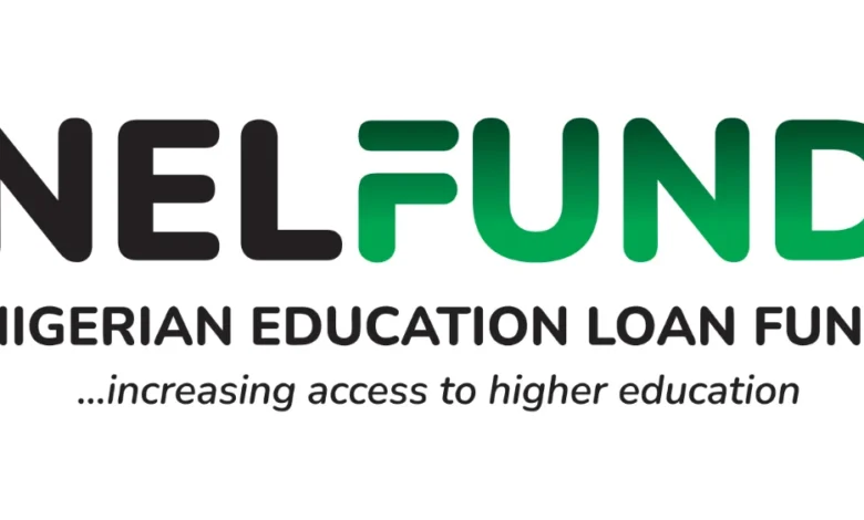 NELFUND