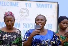 Oyo School Abduction