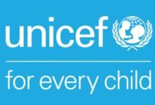 Maternal and Child Nutrition