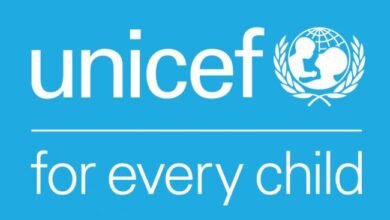 Maternal and Child Nutrition