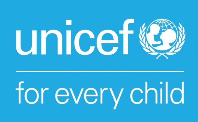 Maternal and Child Nutrition