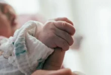Baby Sleep Products