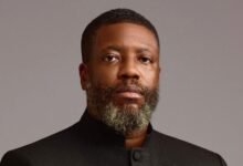 39-Year-Old Professor