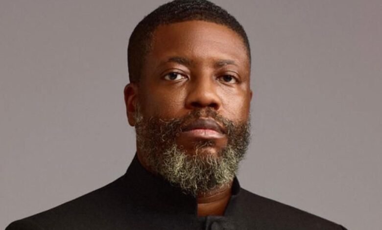 39-Year-Old Professor