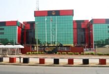 Oyo School Abduction