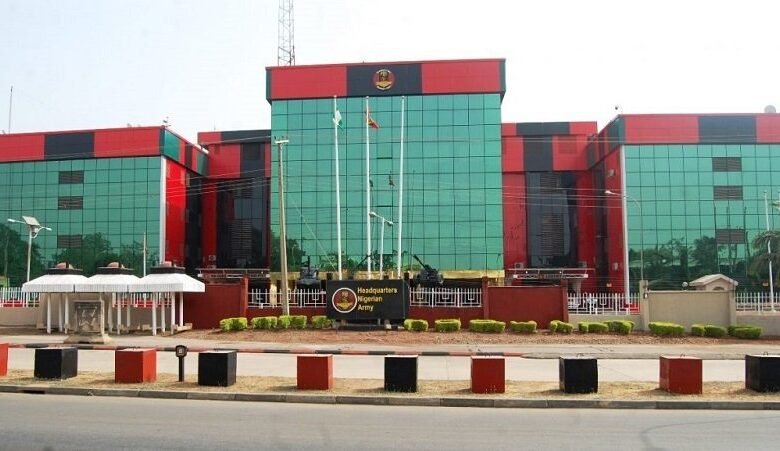 Oyo School Abduction
