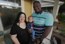 NICU leave reforms