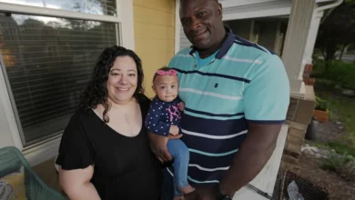 NICU leave reforms