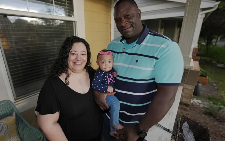 NICU leave reforms