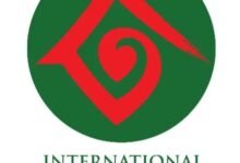 International Day of Families