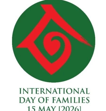 International Day of Families