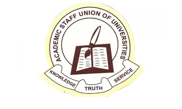 ASUU strike