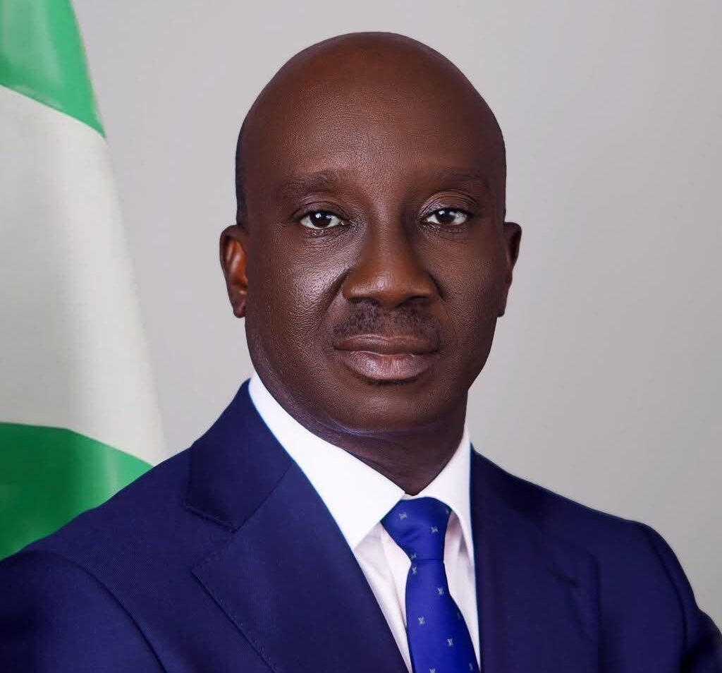 Edo Rakhman Edo Government Orders Investigation Into Students’ Collapse During Edo ...