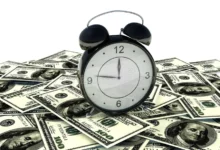 child wealth