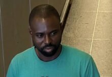 Toronto grocery store child sexual abuse case